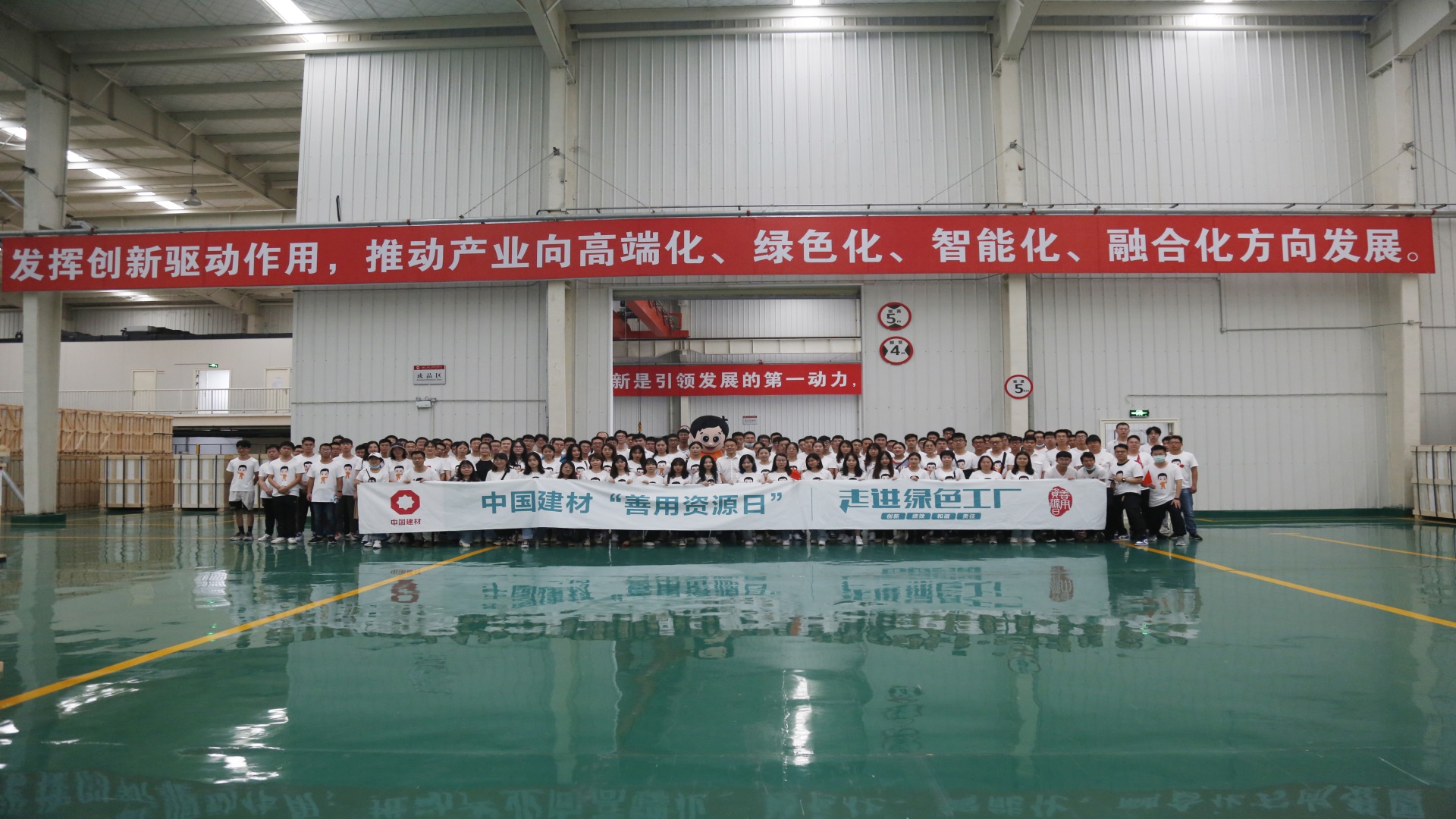 K8·凯发(中国)天生赢家·一触即发