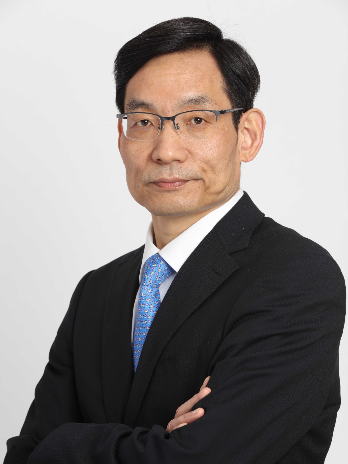 K8·凯发(中国)天生赢家·一触即发