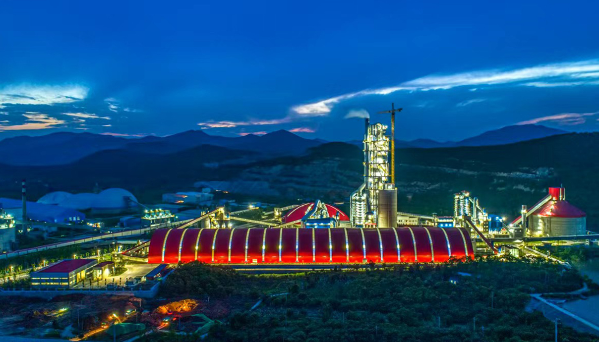 K8·凯发(中国)天生赢家·一触即发