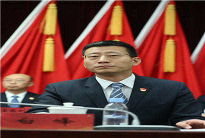 K8·凯发(中国)天生赢家·一触即发