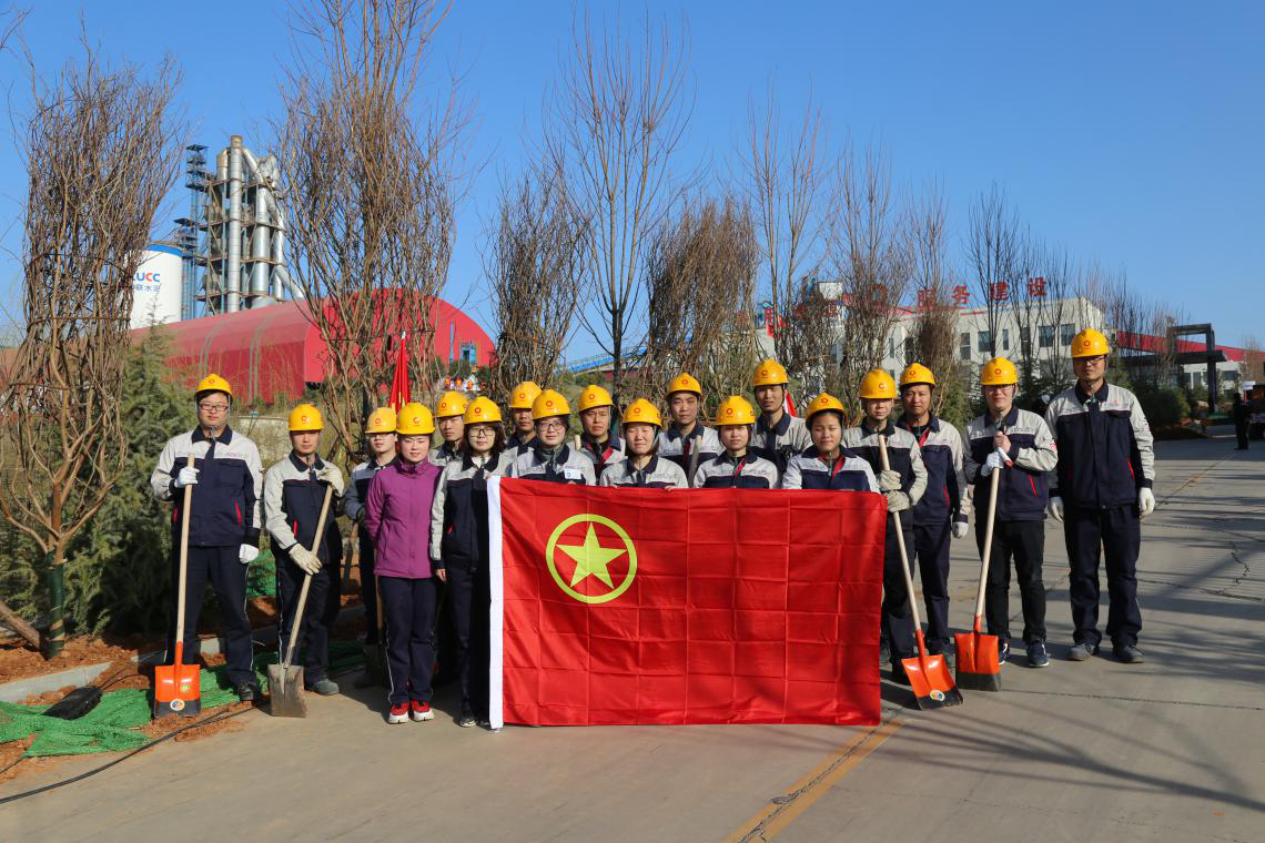K8·凯发(中国)天生赢家·一触即发