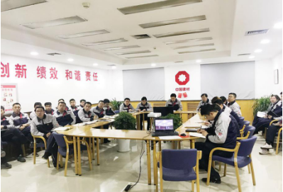 K8·凯发(中国)天生赢家·一触即发