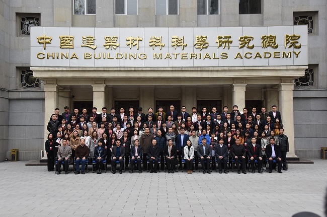 K8·凯发(中国)天生赢家·一触即发