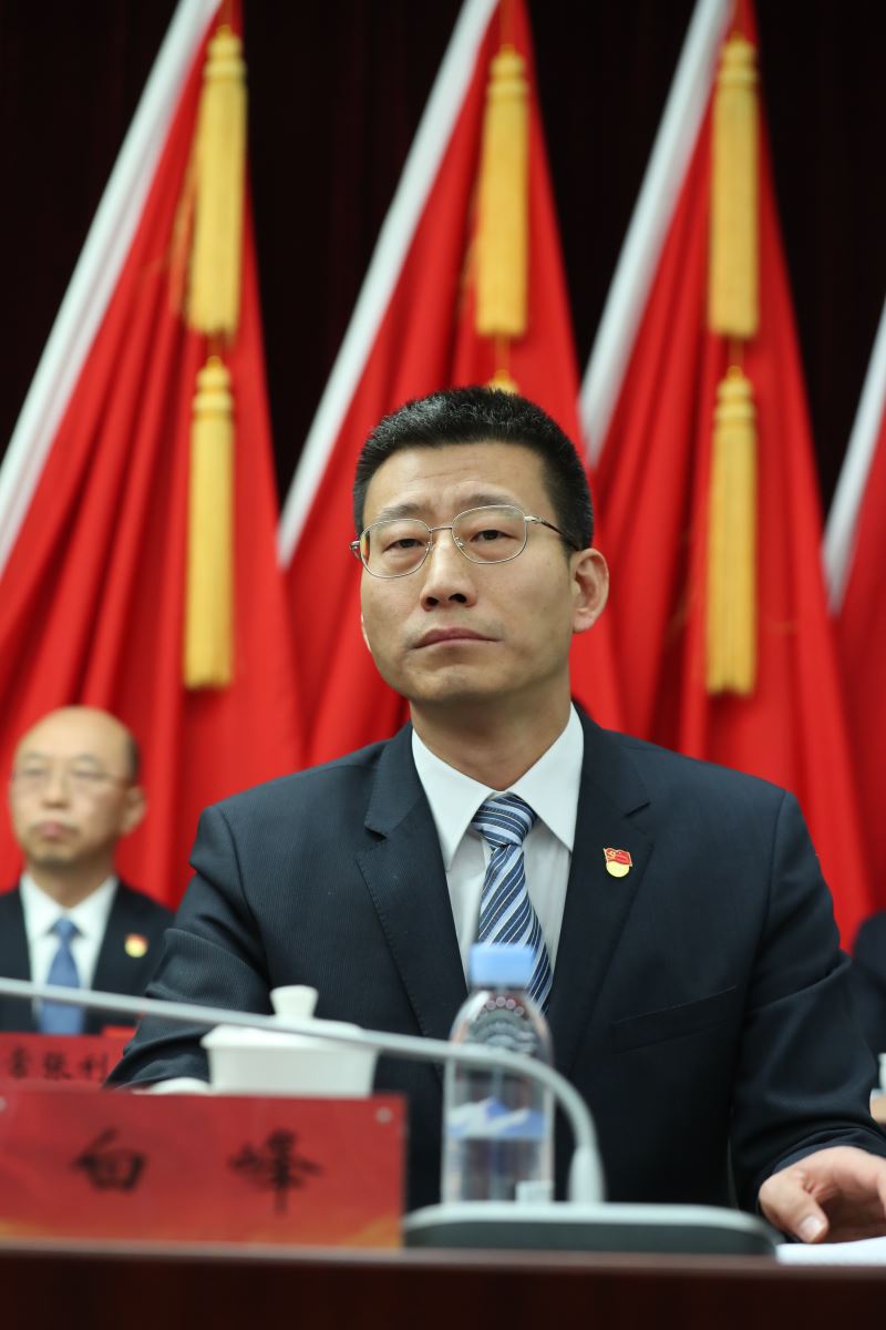 K8·凯发(中国)天生赢家·一触即发