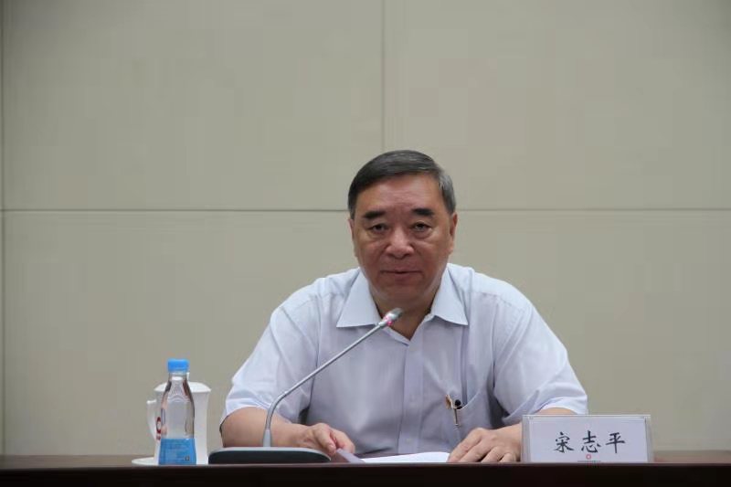 K8·凯发(中国)天生赢家·一触即发