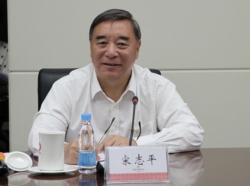 微信截图_20190611085155 K8·凯发(中国)天生赢家·一触即发