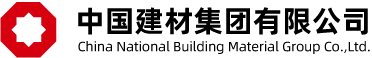 K8·凯发(中国)天生赢家·一触即发