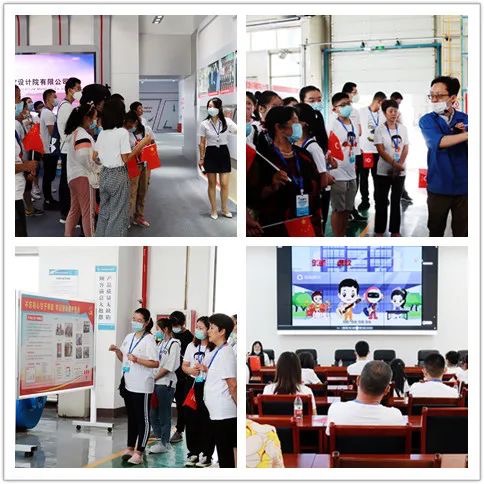 K8·凯发(中国)天生赢家·一触即发