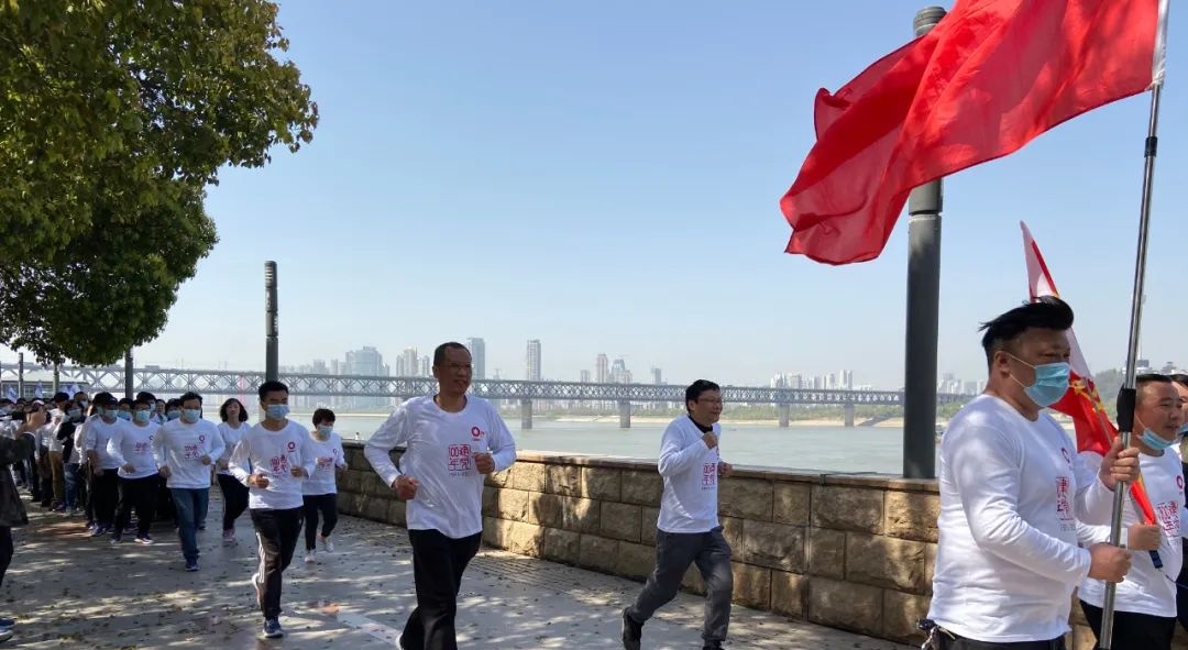 K8·凯发(中国)天生赢家·一触即发