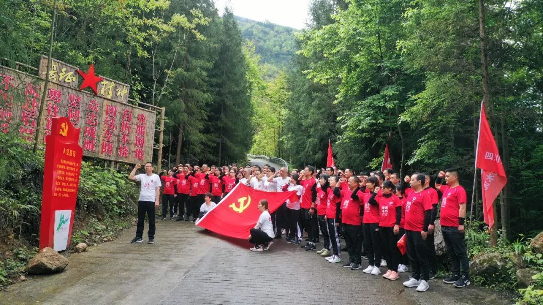 K8·凯发(中国)天生赢家·一触即发