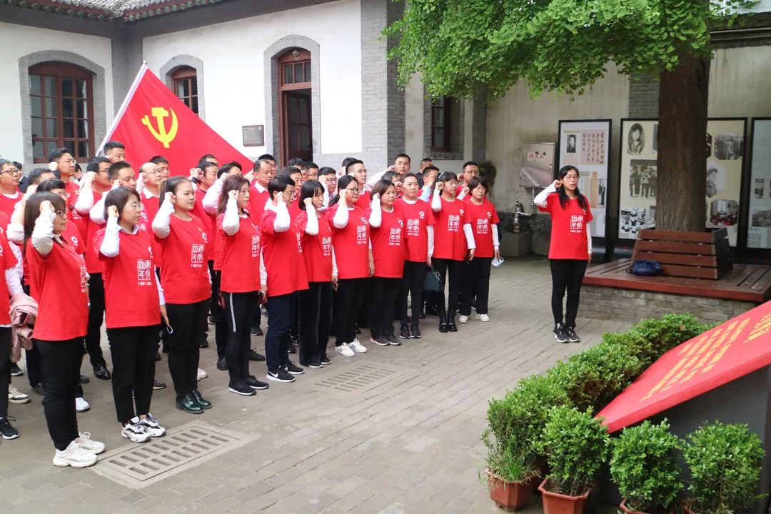 K8·凯发(中国)天生赢家·一触即发