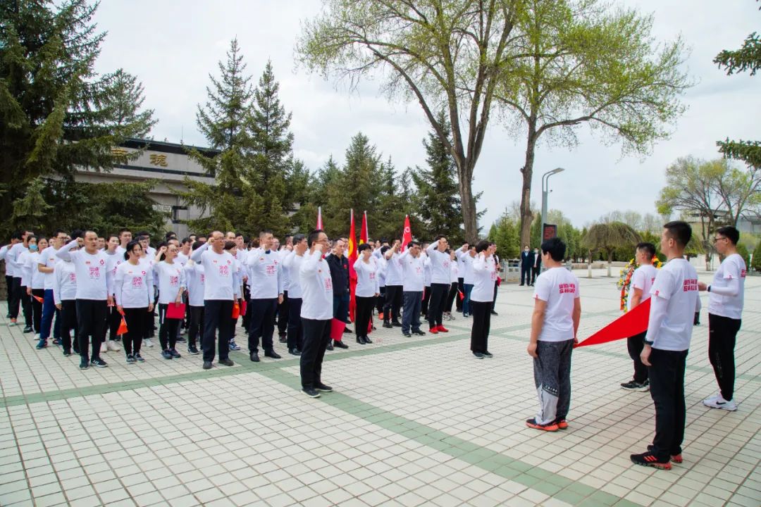 K8·凯发(中国)天生赢家·一触即发