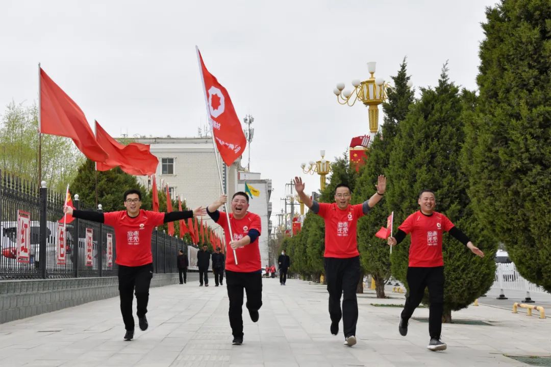 K8·凯发(中国)天生赢家·一触即发
