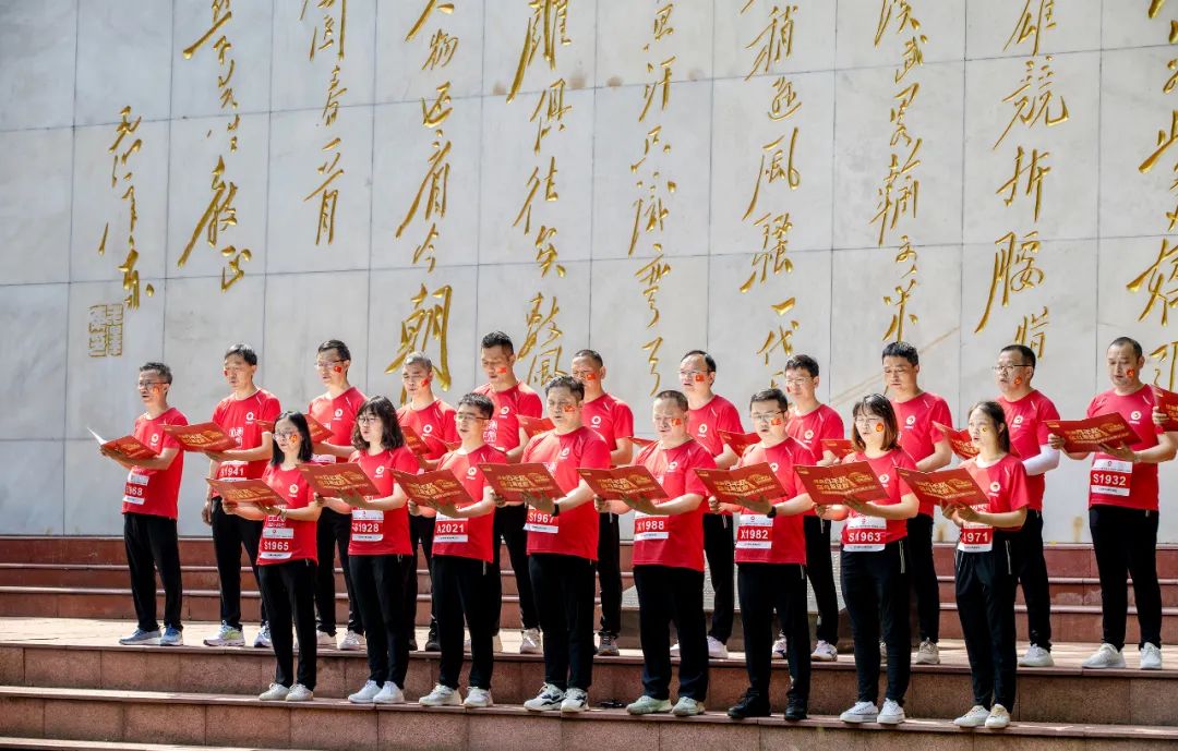 K8·凯发(中国)天生赢家·一触即发