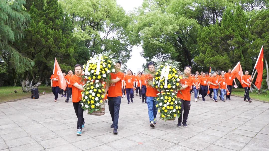 K8·凯发(中国)天生赢家·一触即发