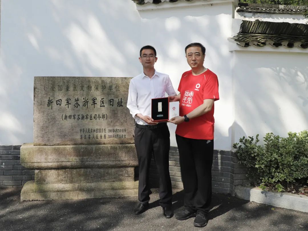 K8·凯发(中国)天生赢家·一触即发