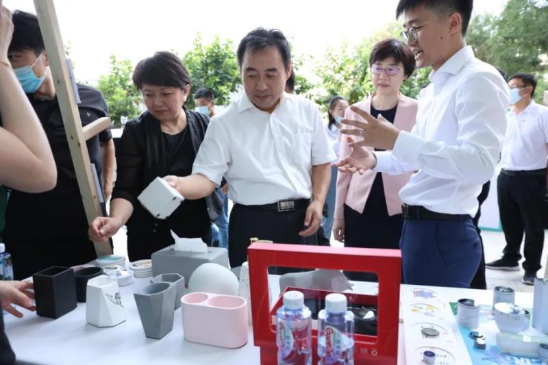 K8·凯发(中国)天生赢家·一触即发