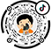 K8·凯发(中国)天生赢家·一触即发