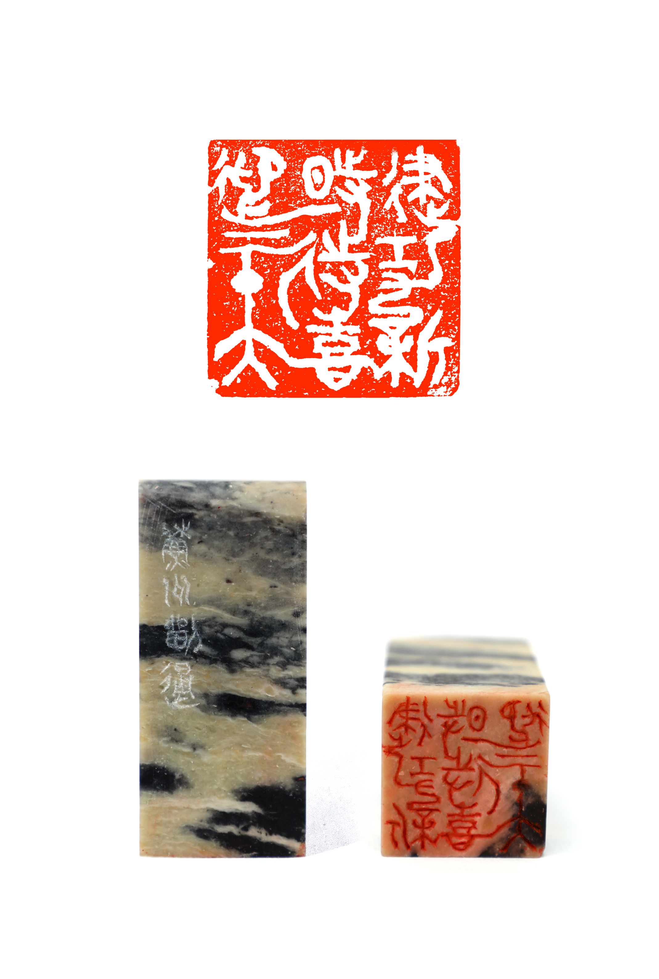 K8·凯发(中国)天生赢家·一触即发