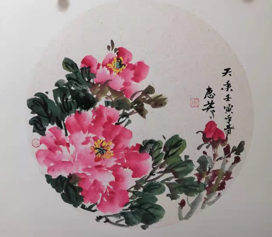 K8·凯发(中国)天生赢家·一触即发