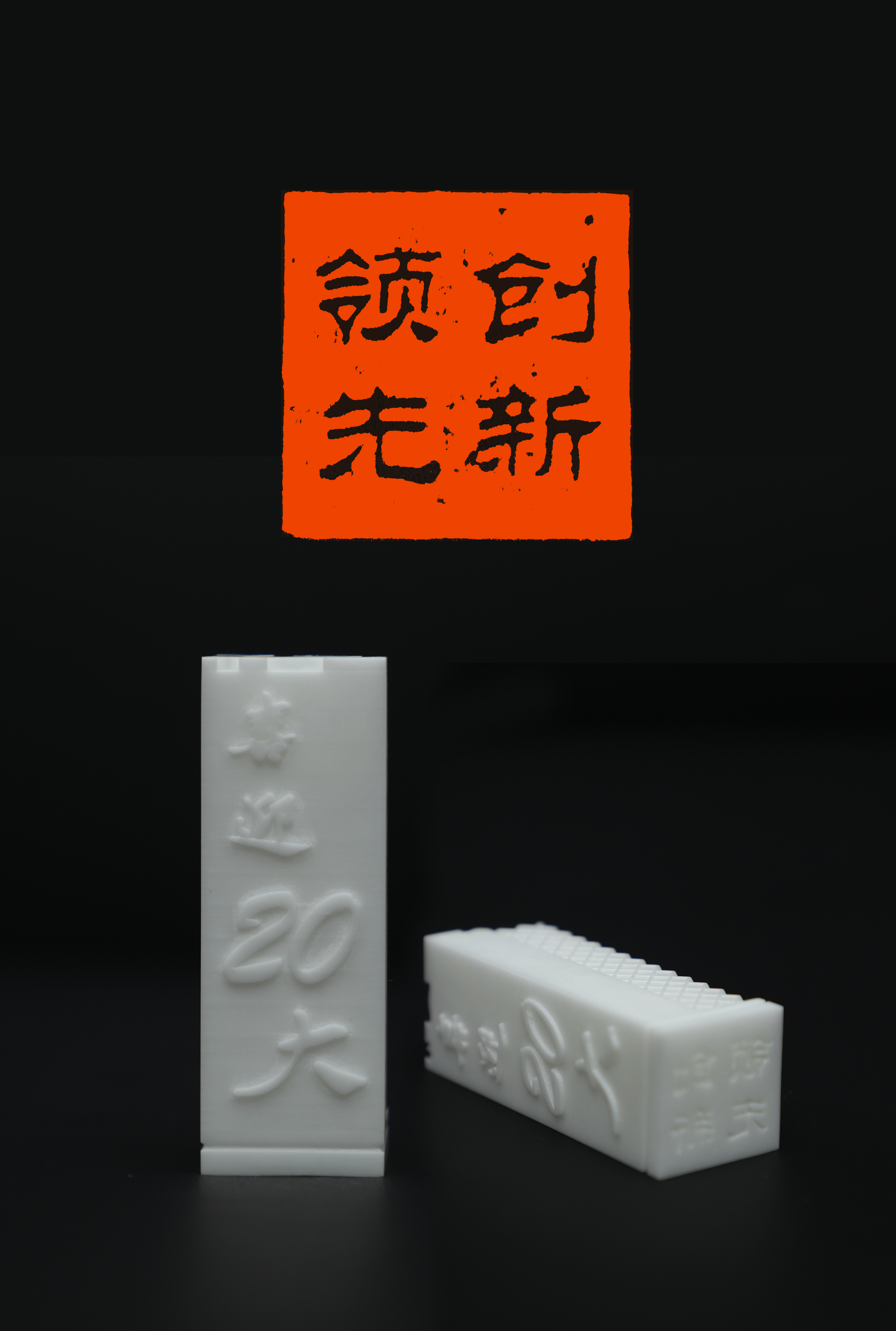 K8·凯发(中国)天生赢家·一触即发