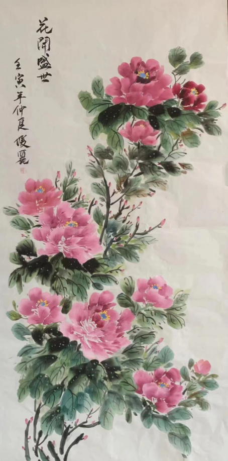 K8·凯发(中国)天生赢家·一触即发