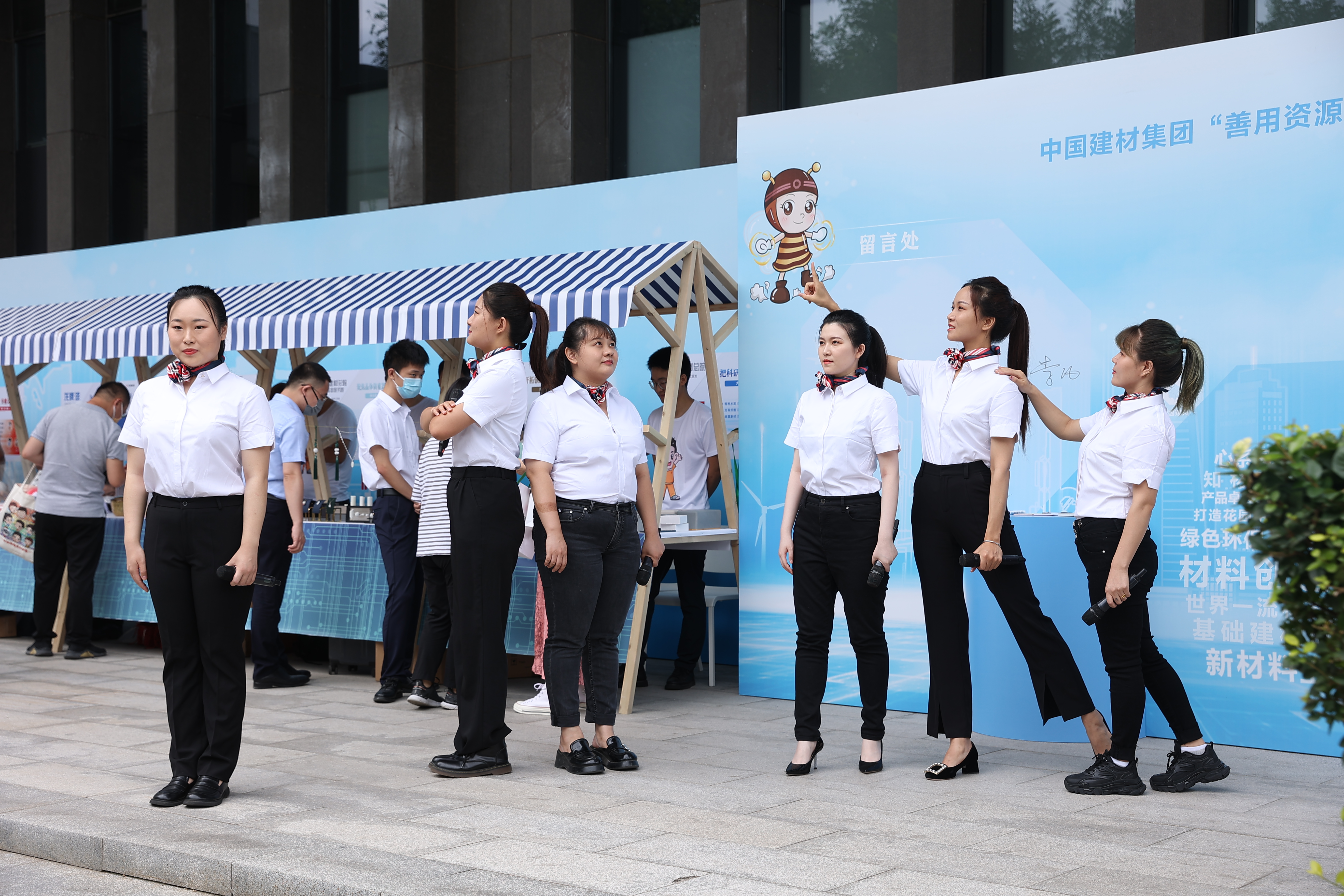 K8·凯发(中国)天生赢家·一触即发
