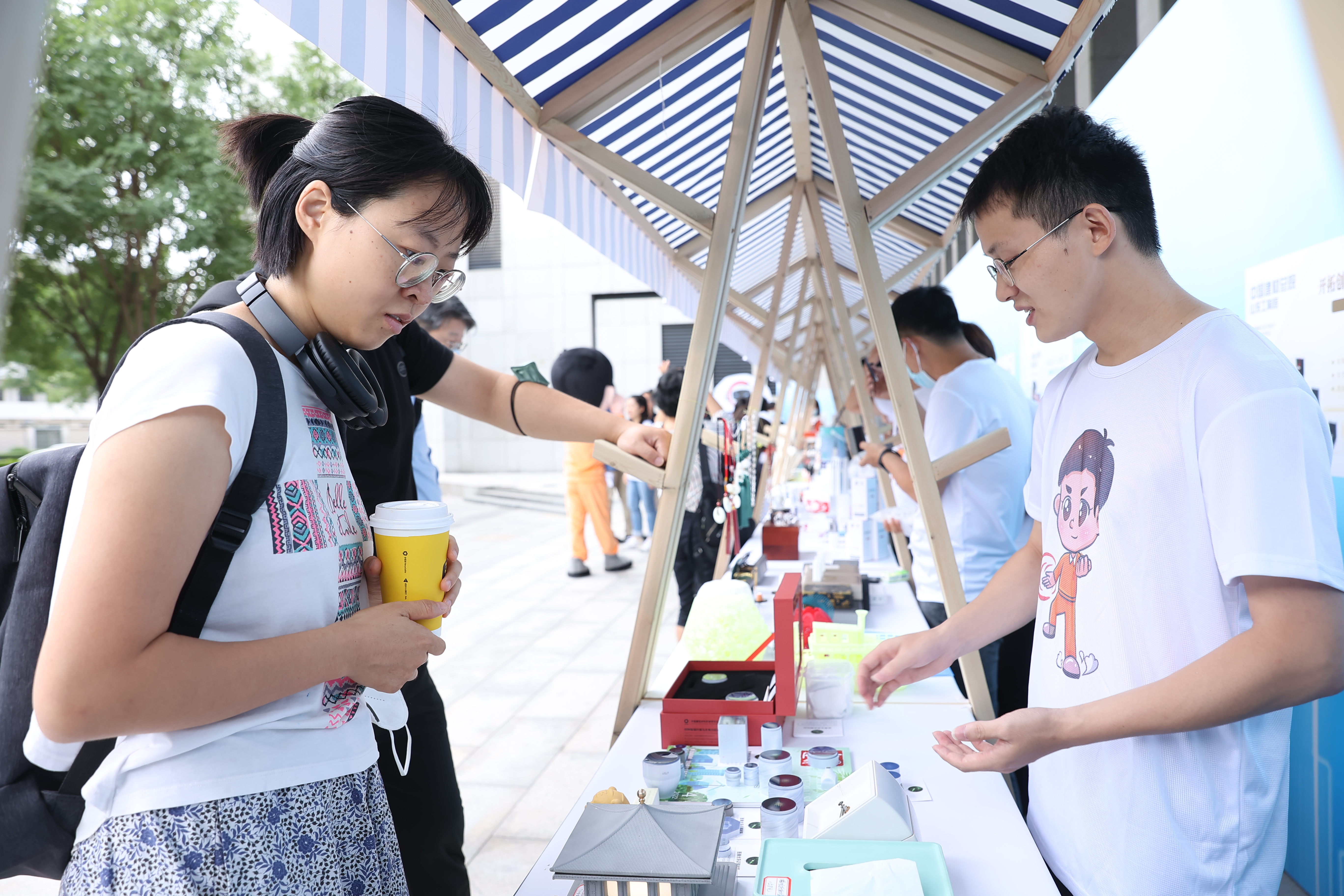 K8·凯发(中国)天生赢家·一触即发