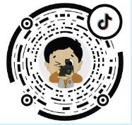 image.png image.png