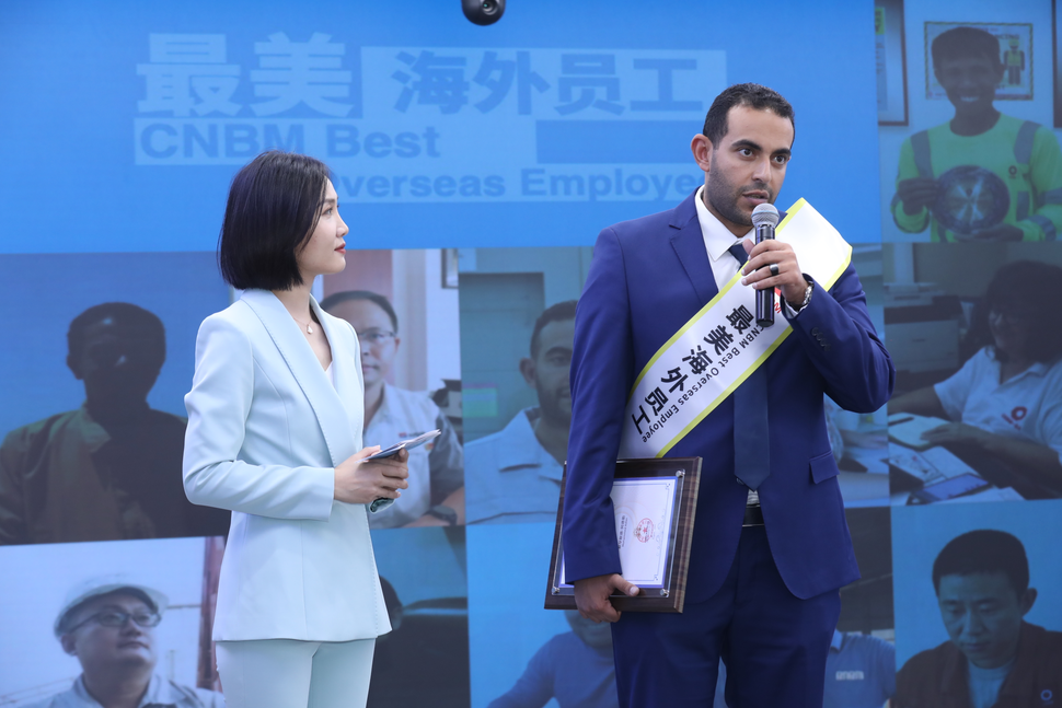K8·凯发(中国)天生赢家·一触即发