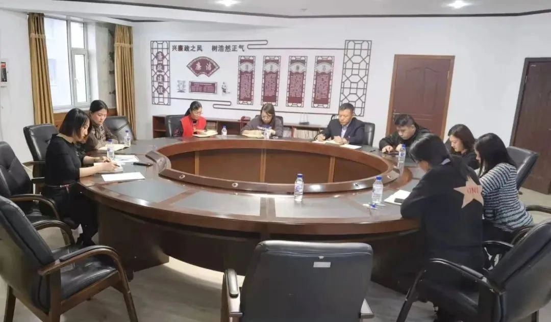 2021123115024206633 2021123115024206633