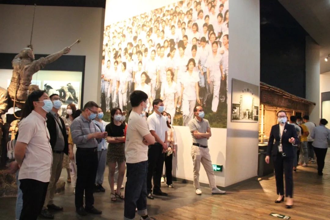 2021040213260482743
