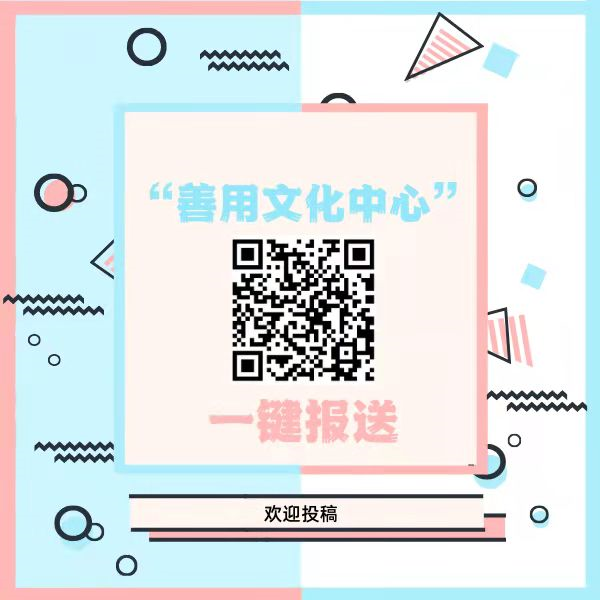 20210920103554068014 20210920103554068014