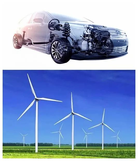 2022081009360308347